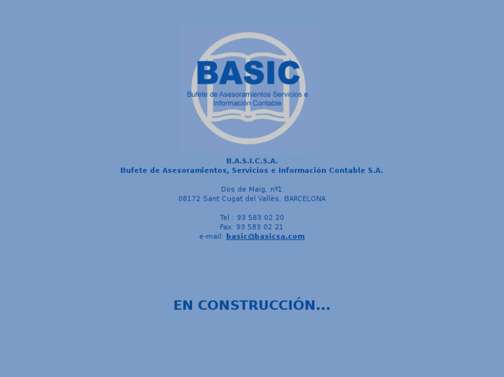 www.basicsa.com