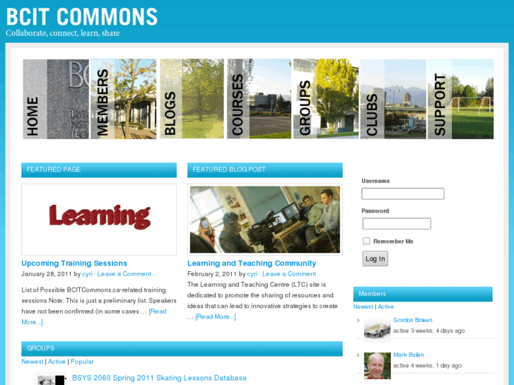 www.bcitcommons.ca