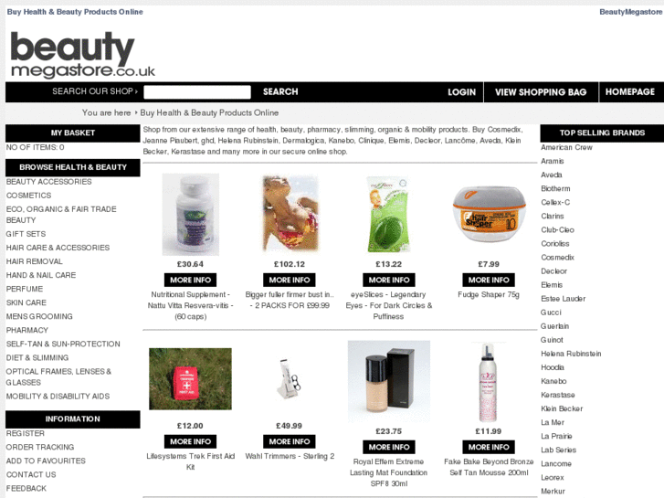 www.beautymegastore.co.uk