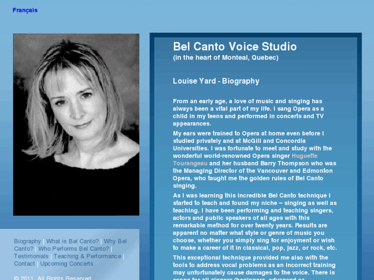 www.belcantovoicestudio.com