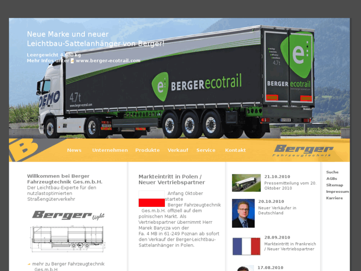 www.berger-fahrzeugtechnik.com