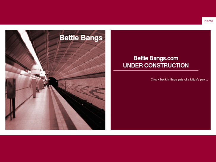 www.bettiebangs.com