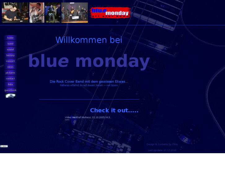 www.blue-monday.org