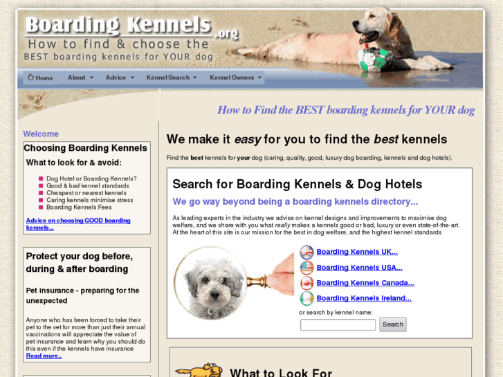 www.boardingkennels.org