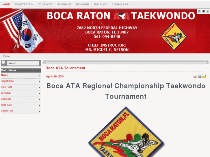 www.bocaatatournament.com