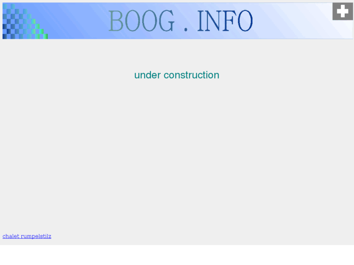 www.boog.info