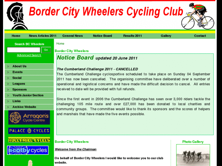 www.bordercitywheelers.co.uk