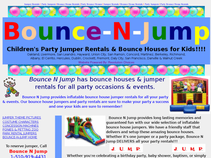 www.bounce-n-jump.com