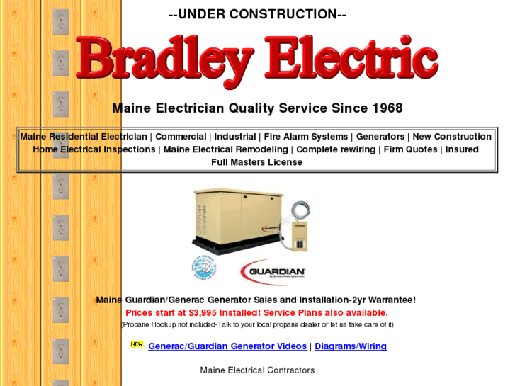 www.bradley-electric.com