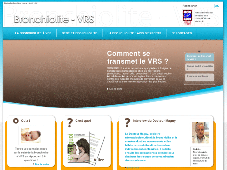 www.bronchiolite-vrs.org