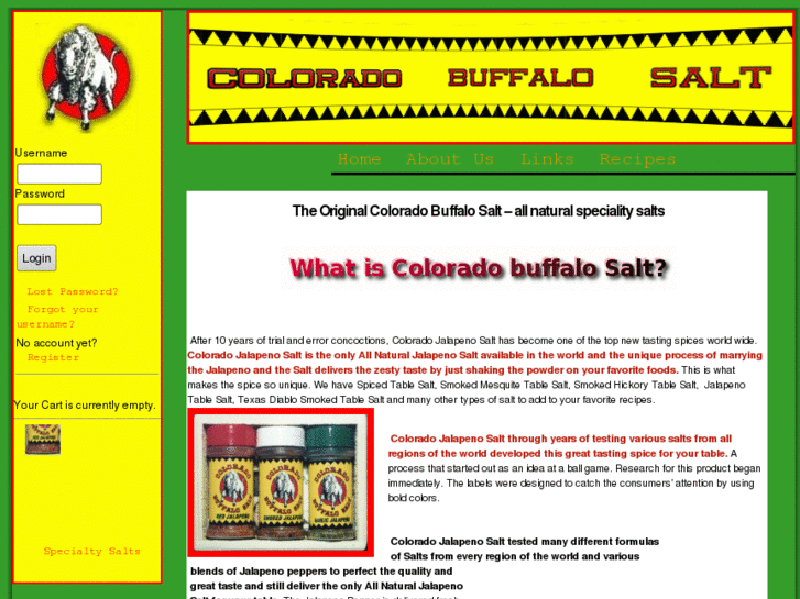 www.buffalosalt.com