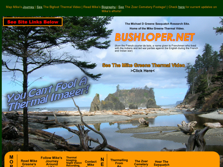 www.bushloper.net