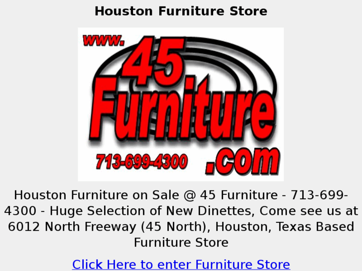 www.buy-houston-furniture.com