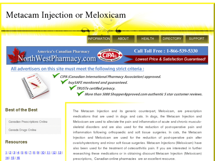 www.buymetacaminjection.com