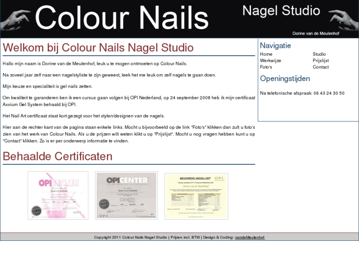 www.colournails.nl