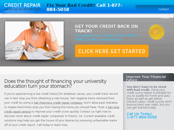 www.creditrepairfresno.net