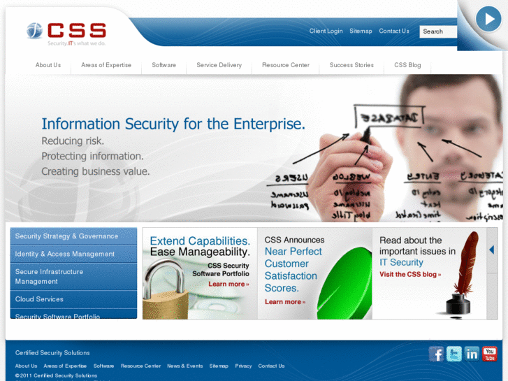 www.css-security.org