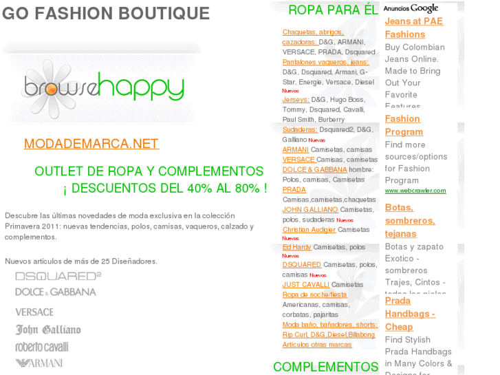 www.custo-online.com