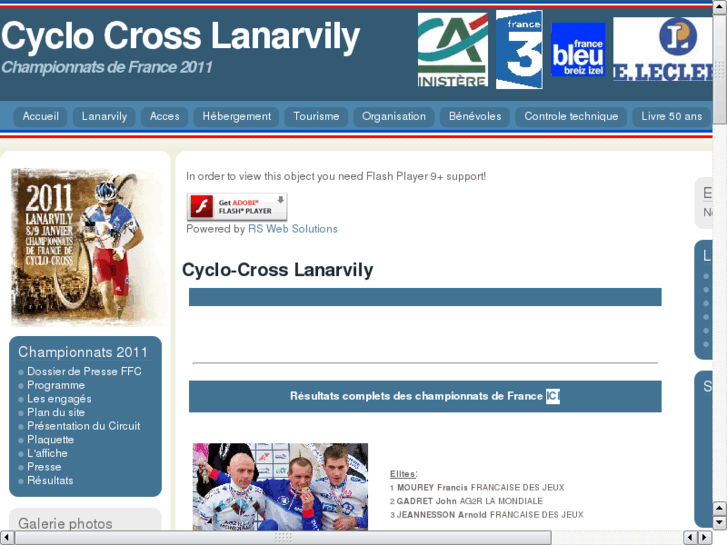 www.cyclo-cross-lanarvily.com