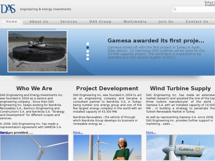 www.dasengineering.net