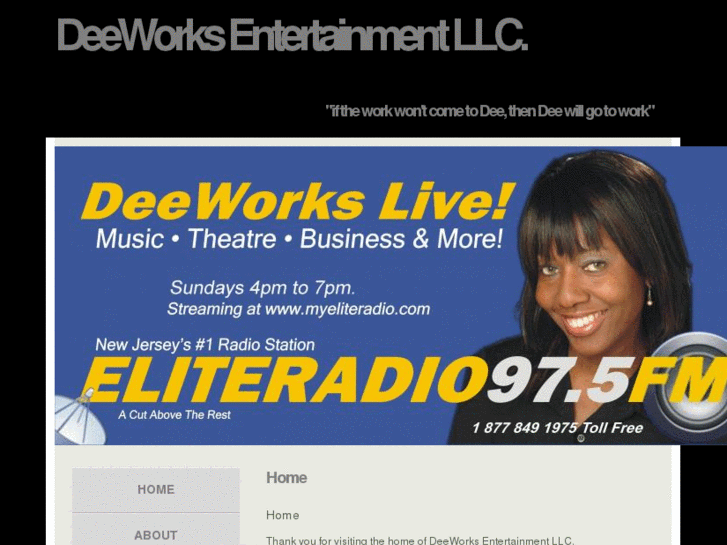 www.deeworks.com