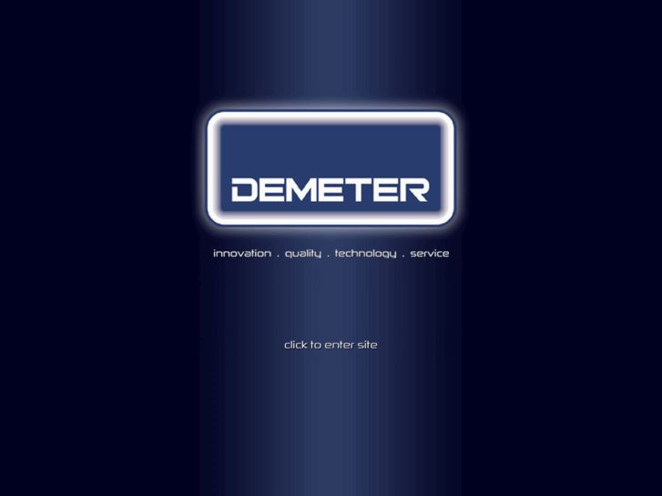 www.demeter-china.com