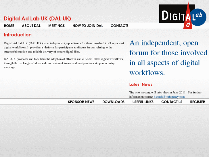 www.digitaladlab.co.uk