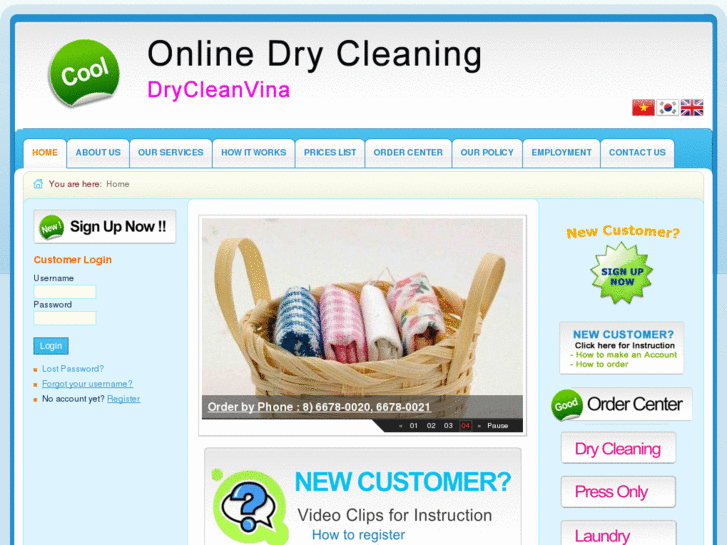 www.drycleanvina.com