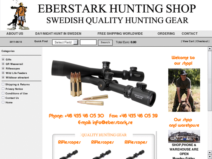 www.eberstark.com