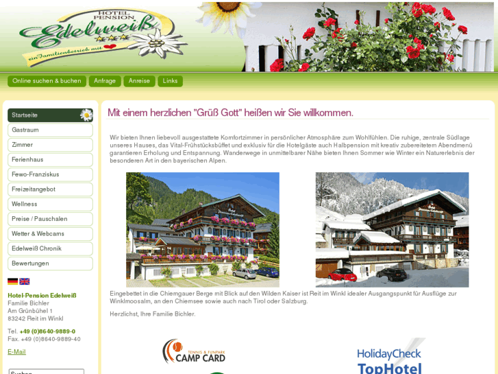 www.edelweiss-hotel.de