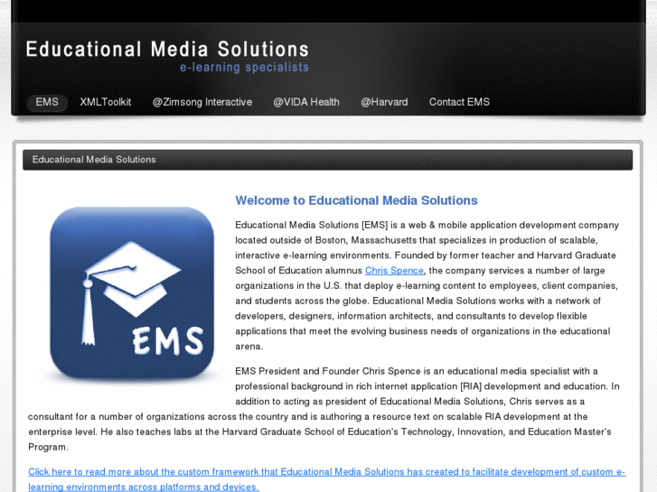 www.educationalmediasolutions.com