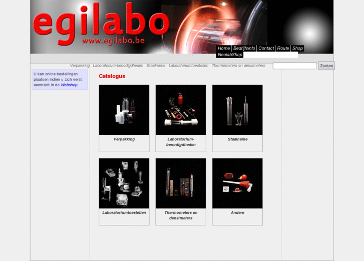 www.egilabo.com