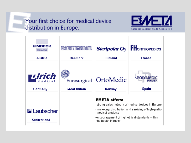 www.emeta.org