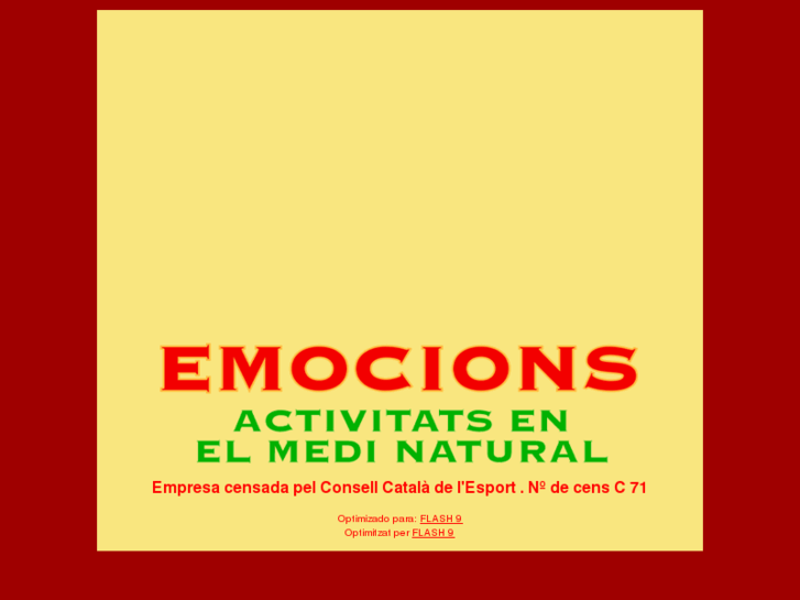 www.emocions.org