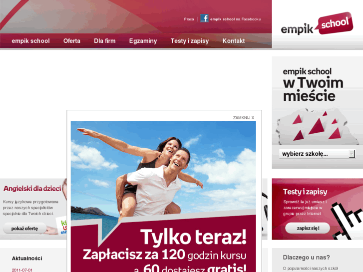 www.empikschool.com