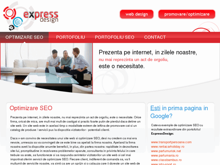 www.expressdesign.ro