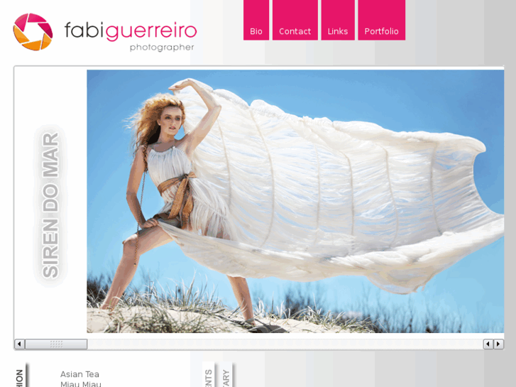 www.fabiguerreiro.com