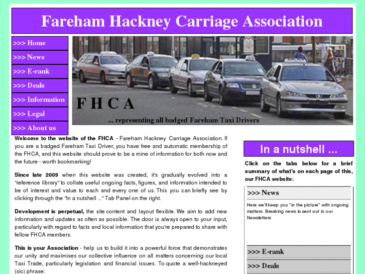 www.farehamhca.org