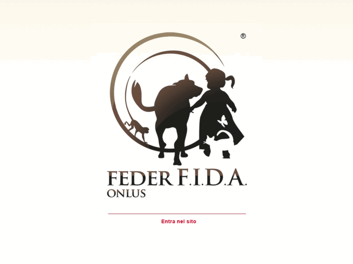 www.federfida.org