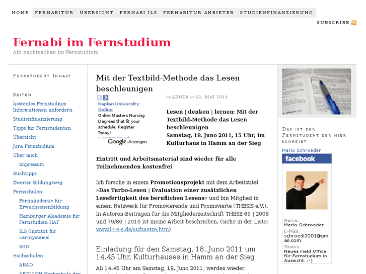 www.fernstudium-index.de