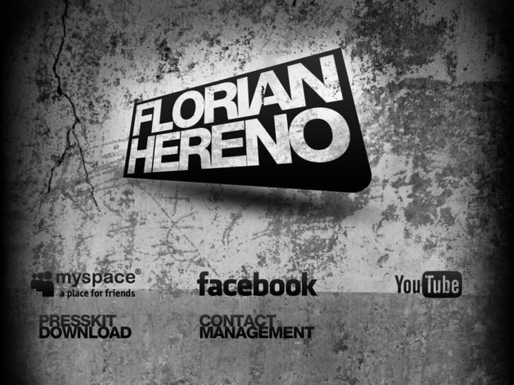 www.fhereno.com