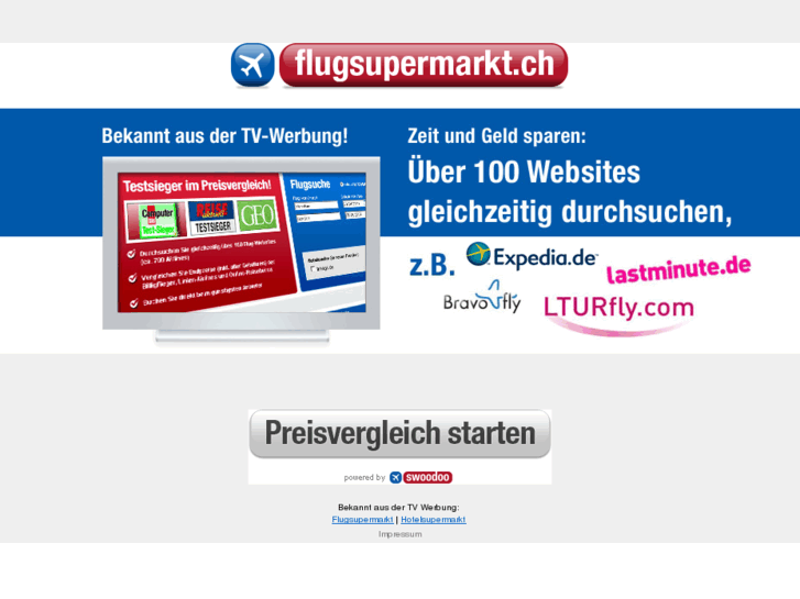 www.flugsupermarkt.ch