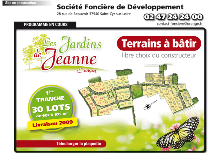 www.fonciere-de-developpement.com