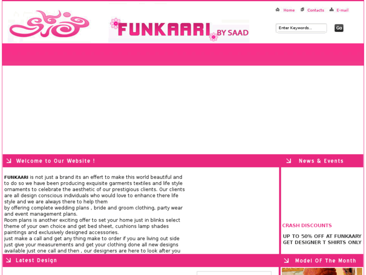 www.funkaari.com