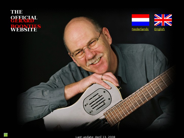 www.gerardboontjes.com