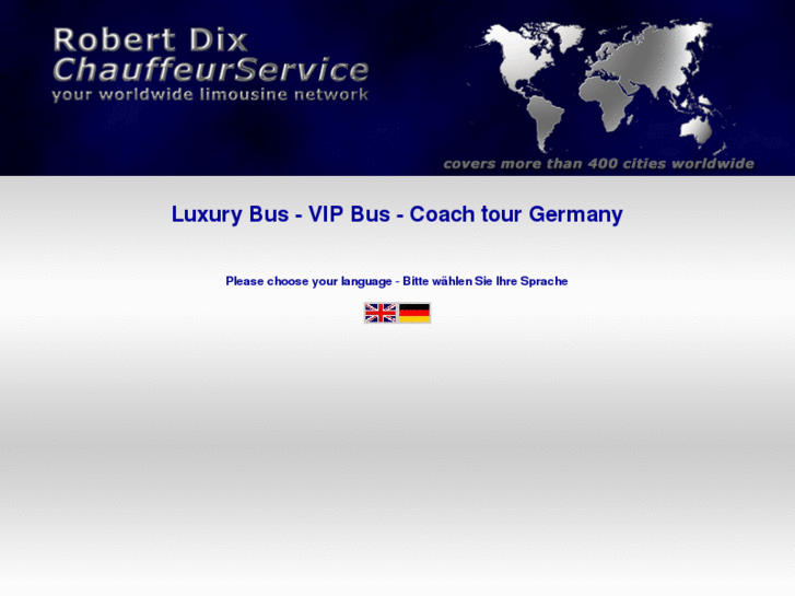 www.german-bus-charter.com