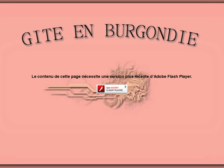 www.gite-en-burgondie.com