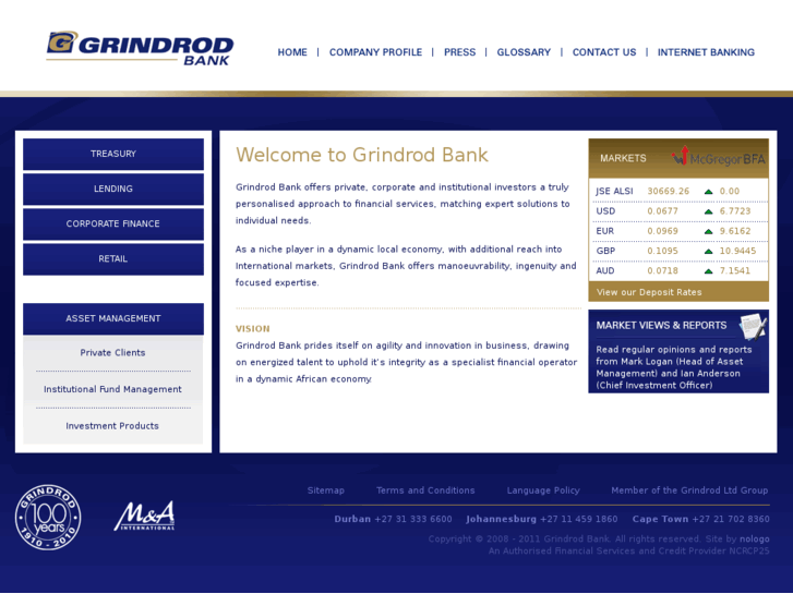 www.grindrodbank.com