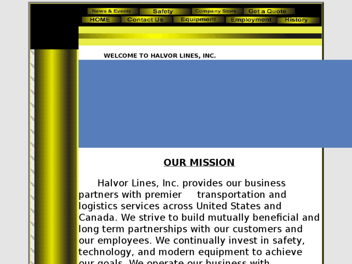 www.halvorlines.com