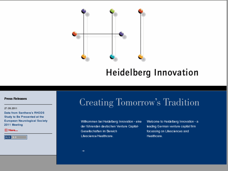 www.hd-innovation.com